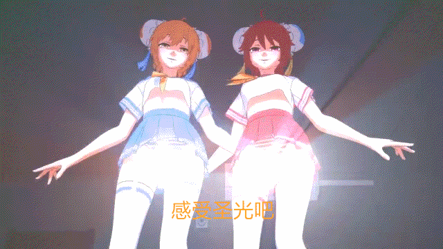 这种事情是南方人感受不到的哟。